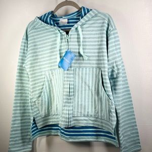 COPY - Columbia jacket size S
